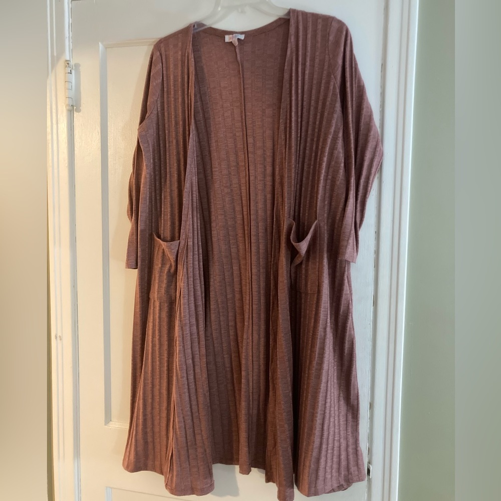 Lularoe Sarah